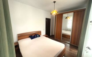 Apartament 2 camere | 57 mp | Parcare | Zona Eroilor | Floresti - Poză 2