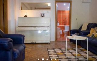 Apartament 2 camere, Bd. Victor Babeș - Poză 2