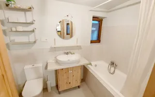 Vanzare casa conslidata Silistea Snagovului Com. Gruiu, Ilfov Snagov - Poză 26