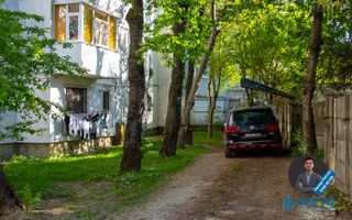 Apartament cu 3 camere decomandat,  Mioriței - Poză 7