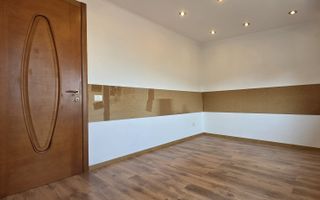 VANZARE IMOBIL | 2 APARTAMENTE DE 4 CAMERE + 1 PENTHOUSE | ZONA DOROBANTI - Poză 10