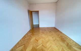 Pretabila pentru azil de batrani,clinica,gradinita - Poză 17