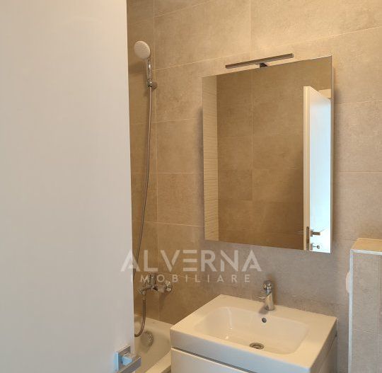 DISPONIBIL! Apartament 3 camere | 75 mp | nemobilat | Record Park - Poză 6