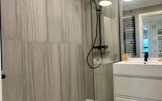 Apartament 2 camere - Zona Promenada - Nusco City - Poză 10