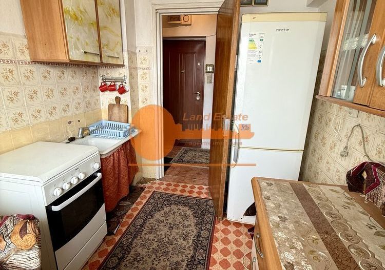 Apartament 2 camere – Dristor - Poză 4