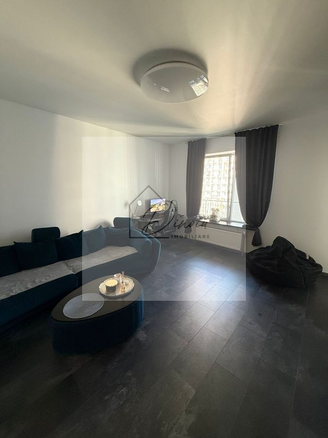2 camere ASMITA Gardens Tineretului Vacaresti Unirii I COMISION 0% - Poză 3