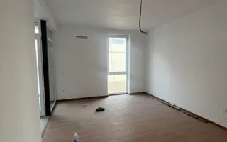 Apartament 2 cam bloc nou zona Selgros - Poză 13