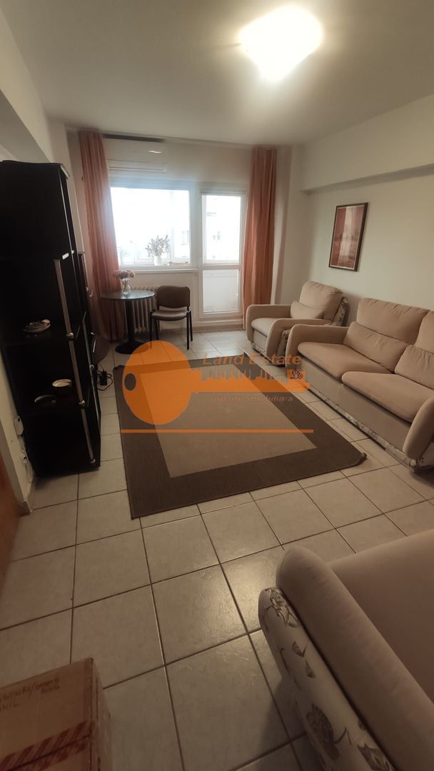 Apartament 2 Camere Panduri , Metrou Academia Militara - Poză 11