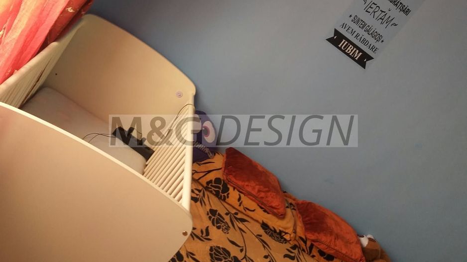 Apartament 2 camere  zona Steaua - Poză 2