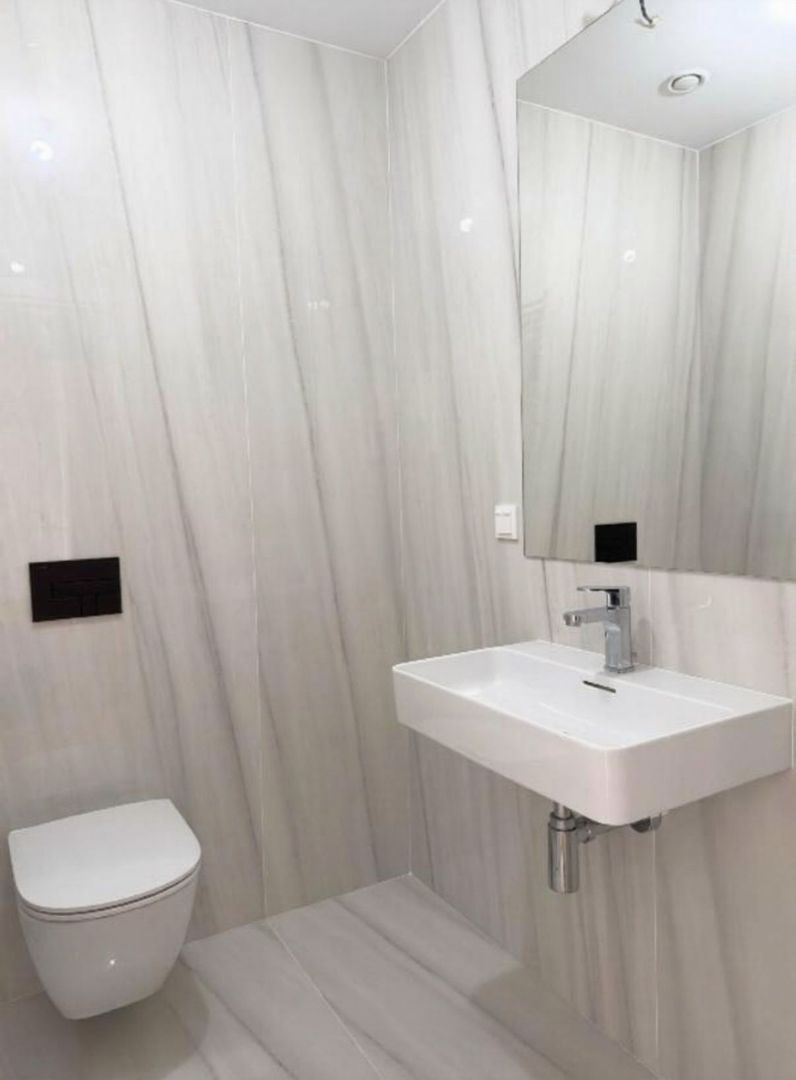 Apartament 4 camere | UpSite Floreasca | Lake View - Poză 18