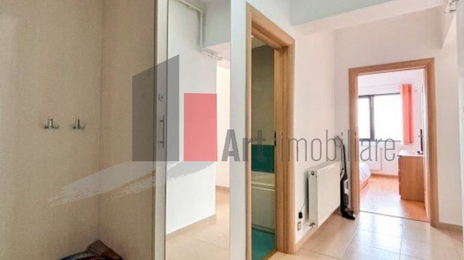 Oferim  spre vanzare ap de 2 camere, Lujerului, Bloc nou  Parcul Liniei - Poză 6