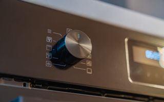 Studio dublu Ivory Pipera I Mobilat  PREMIUM I DIRECT PROPRIETAR - Poză 24