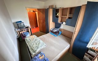 Apartament 3 camere | Lujerului | Metrou 5 min | Bloc la bulevard A267 - Poză 5