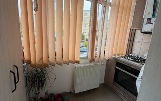 Ofertă- 2 camere, et.1 !! - Poză 3