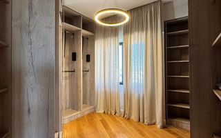 STUNNING DESIGN DUPLEX HERASTRAU - Poză 38