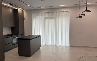 Chirie townhouse, 5 nivele ,str. Timiş, sector Centru - Poză 2