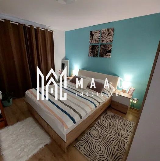 Apartament  3 Camere I Curte I Gradina I BBQ I Arhitectilor - Poză 2