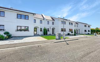 Casa la cheie in Timisoara! comision 0%! - Poză 13