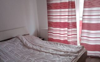 Apartament 2 camere, Eroilor, Florești - Poză 3