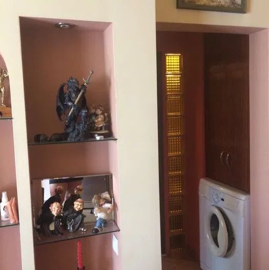 Apartament 2 camere, Bdl. Dunarea - Poză 3