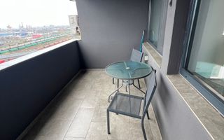 Apartament de lux – 2 camere | Zona Scafandri, Constanța - Poză 5