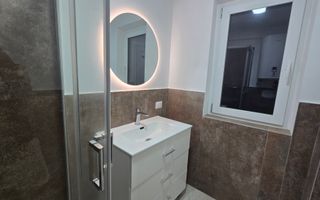 Garsonieră de vânzare, Str. Narciselor, Bacău - Poză 8