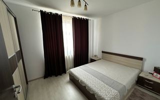 🏡 Apartament de vânzare – Subcetate, Bistrița - Poză 2