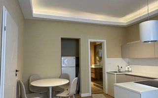 Apartament 2 camere  – Dorobanți |Prima închiriere - Poză 12