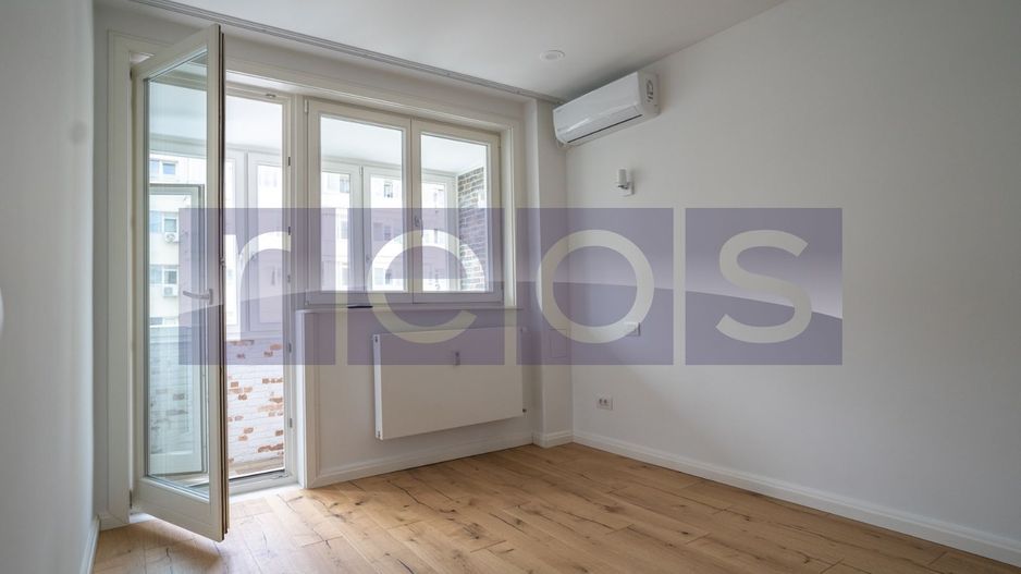 Apartament 3 camere Obor | Renovat complet | Finisaje Premium - Poză 5