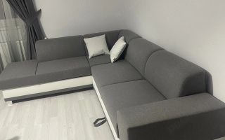 Apartament 2 camere de vânzare | 57,7 mp | Parter înalt | Lujerului - Poză 6