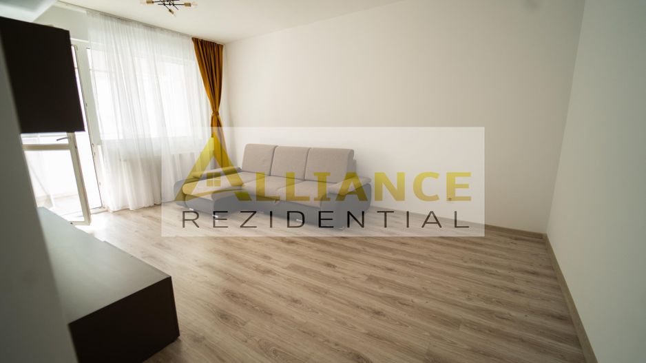 2 Camere Drumul Binelui-Joy - Poză 5