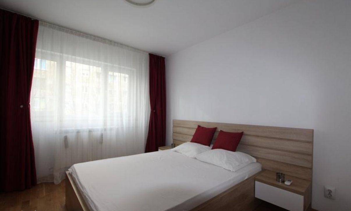 Apartament 2 camere decomandat  - Turda | Mihalache - Poză 2