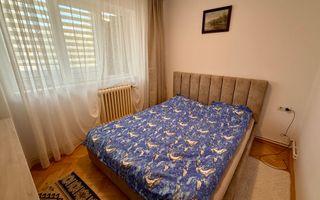 Apartament modern | etaj intermediar | decomandat | 0% COMISION - Poză 8