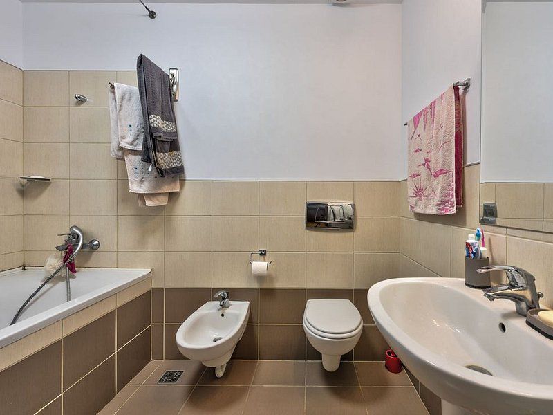 Apartament langa Padurea Baneasa, vis-a-vis de Gradina Zoologica - Poză 7