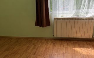 Apartament 3 camere de vânzare | Râmnicu Vâlcea, Ostroveni | 49 mp - Poză 3