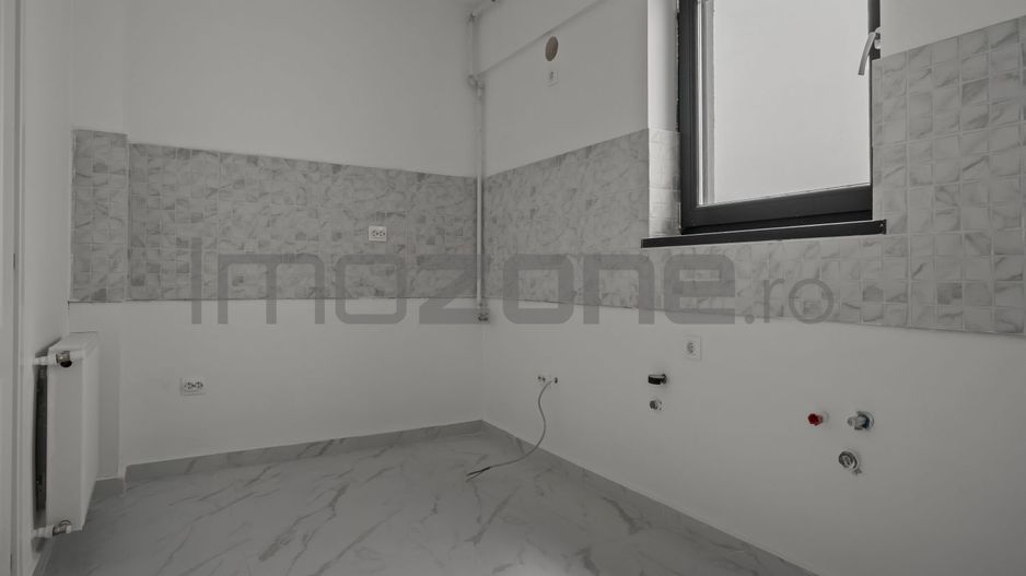 Militari-Preciziei | 3 Camere | 91.3 mp | Bloc Nou | Finalizat  | Comision 0 - Poză 6