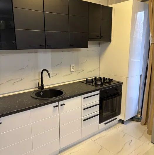 Confort Nord | Parcare inclusă | 720 € / lună - Poză 4