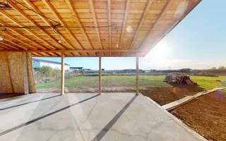 Case cu suflet – 455 mp utili + teren 1.000 mp Cernica-Bălăceanca - Poză 16