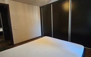 Apartament 2 camere | Mobilat & Utilat | Zonă Dacia - Poză 10