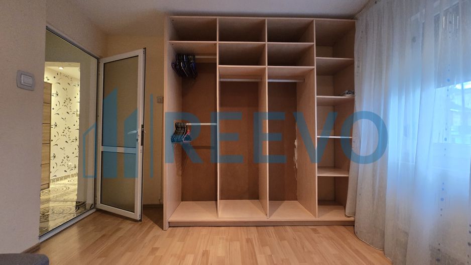 Apartament 2 camere, de închiriat,  Str. Mioriței, Bacău - Poză 13