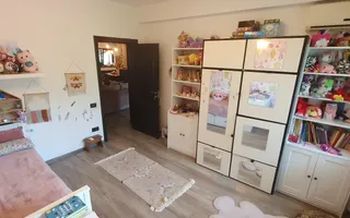 VANZARE CASA INDIVIDUALA  P+E+M DRISTOR - Poză 14