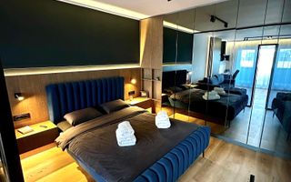 2 camere, Parcare, Premium, Elite Junior, Mega Image, Iris - Poză 3