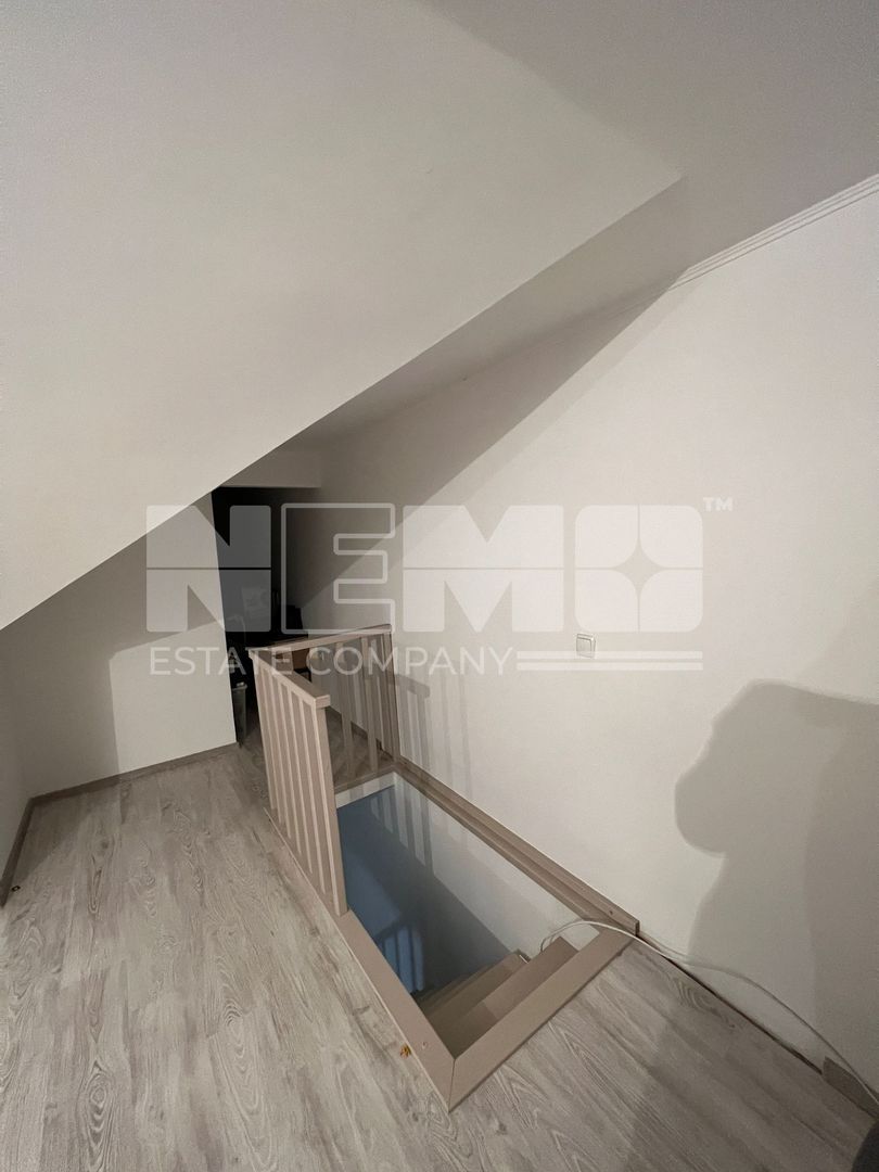 Aparatemnt de Vanzare | Ipotesti, Suceva | Pret: 105.000€ | - Poză 10