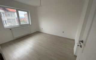 Apartament 3 Camere I Bloc Nou I Sebes I Finisaje Premium - Poză 2