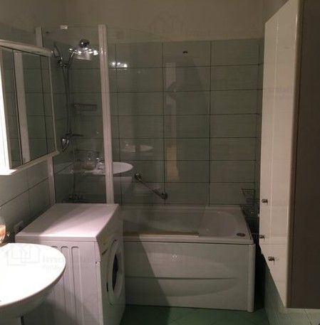 Apartament cu grădina Herastrau | Cartierul Francez - Poză 5