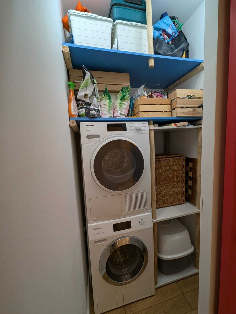 APARTAMENT SPATIOS ZONA CAPITALE - Poză 7