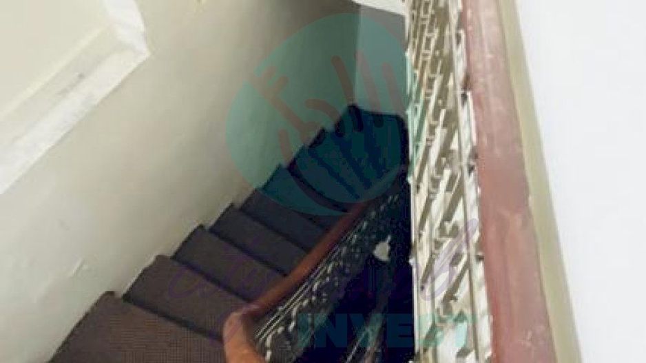 Cladire ideala pentru investitie sau birou - Poză 6