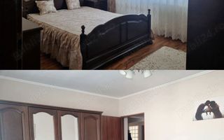 Apartament 3 camere Carpati 2 - Poză 6