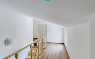 Casă cu 4 camere, renovată, în zona Gării de Nord - Poză 18