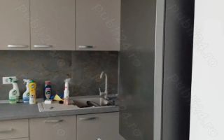 Închiriere apartament 3 camere   Lacul Tei, lângă parc   renovat complet, 74 mp, decomandat - Poză 8